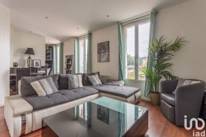 Picture of listing #328785413. Appartment for sale in Vigneux-sur-Seine