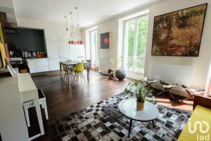 Picture of listing #328785451. Appartment for sale in Paris