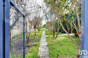 Photo de l'annonce nº 328785506. Maison à vendre sur Cussac-Fort-Médoc