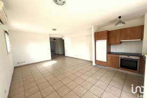 Thumbnail of property #328785530. Click for details