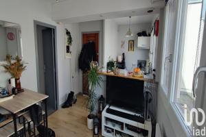 Picture of listing #328785540. Appartment for sale in Rouen