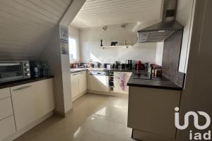 Picture of listing #328785553. Appartment for sale in Villers-sous-Saint-Leu