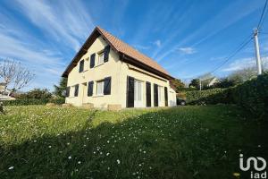 Photo de l'annonce nº 328785577. Maison à vendre sur Mourenx