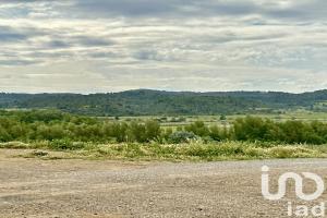 Picture of listing #328785594. Land for sale in Fabrezan