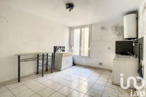 Picture of listing #328785644. Appartment for sale in Sérignan