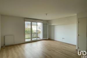 Picture of listing #328785699. Appartment for sale in Persan