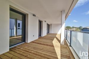 Picture of listing #328786147. Appartment for sale in Balma