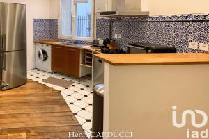 Picture of listing #328786209. Appartment for sale in Paris