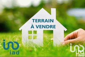 Picture of listing #328786217. Land for sale in Notre-Dame-d'Oé