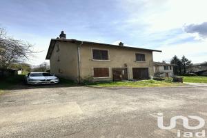 Picture of listing #328786226. House for sale in Viviers-le-Gras