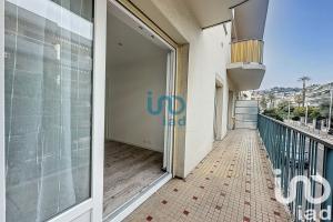 Picture of listing #328786269. Appartment for sale in Nice