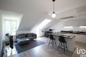 Picture of listing #328786599. Appartment for sale in Les Clayes-sous-Bois
