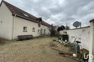 Picture of listing #328786792. House for sale in Cloyes-sur-le-Loir