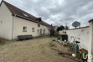 Photo de l'annonce nº 328786792. Maison à vendre sur Cloyes-sur-le-Loir