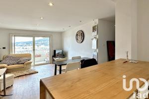 Picture of listing #328786796. Appartment for sale in Toulon