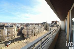 Picture of listing #328786847. Appartment for sale in Le Mans