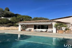 Picture of listing #328787150. House for sale in Mougins