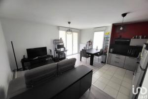 Picture of listing #328787250. Appartment for sale in Corbeil-Essonnes