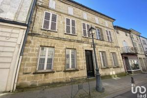 Picture of listing #328787261. House for sale in Sainte-Foy-la-Grande