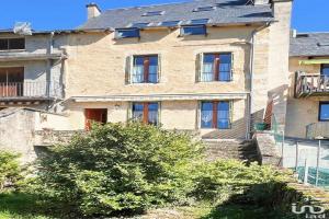 Picture of listing #328787382. Appartment for sale in Saint Geniez d'Olt et d'Aubrac