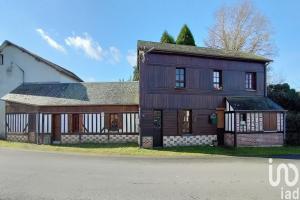 Picture of listing #328787582. House for sale in La Rivière-Saint-Sauveur