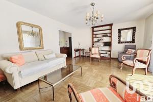 Picture of listing #328787714. Appartment for sale in Perpignan