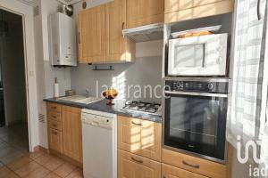 Picture of listing #328788024. Appartment for sale in Perpignan