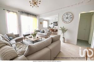 Picture of listing #328788381. Appartment for sale in Tours