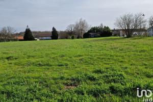Picture of listing #328788448. Land for sale in Savignac-de-Nontron