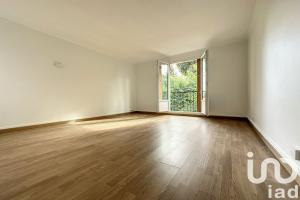 Picture of listing #328788497. Appartment for sale in Orly