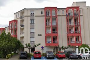 Picture of listing #328788511. Appartment for sale in Lamalou-les-Bains