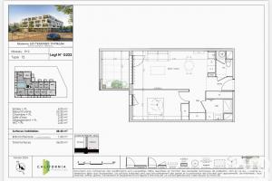 Thumbnail of property #328788522. Click for details