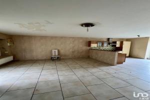 Thumbnail of property #328788571. Click for details
