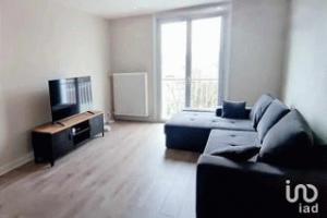 Picture of listing #328788577. Appartment for sale in Compiègne
