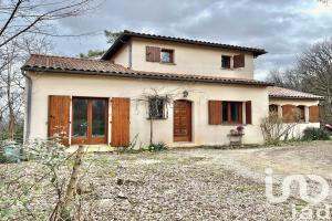Picture of listing #328788619. House for sale in Sarlat-la-Canéda