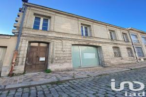 Picture of listing #328788626. Building for sale in Bordeaux