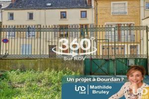 Picture of listing #328788628. Appartment for sale in Dourdan
