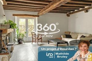 Picture of listing #328788642. House for sale in Dourdan