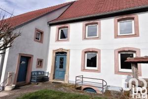 Picture of listing #328788672. House for sale in Lohr