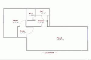 Thumbnail of property #328788720. Click for details