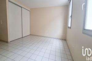 Thumbnail of property #328788725. Click for details