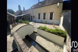 Picture of listing #328788768. House for sale in Pont-sur-Vanne