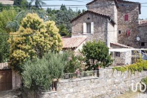 Picture of listing #328788782. House for sale in Générargues
