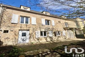 Picture of listing #328788823. House for sale in Sarlat-la-Canéda