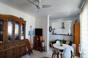 Picture of listing #328788847. Appartment for sale in Saint-Louis