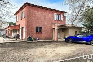 Picture of listing #328788904. House for sale in La Penne-sur-Huveaune