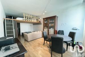 Picture of listing #328789058. Appartment for sale in Jouars-Pontchartrain