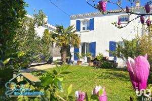 Photo de l'annonce nº 328789344. Maison à vendre sur Royan