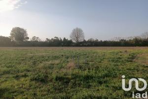 Picture of listing #328789432. Land for sale in Elne