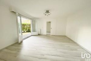 Picture of listing #328791103. Appartment for sale in Bondy